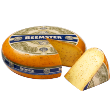 Beemster 48+ komijn